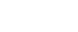 ワルキューレ衣装展 encore -Live costume archives- STORE